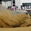CW Fotos Rallylegend 2011 203